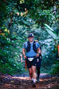 BIB: 638
                            <button type="button" onclick="openModal(22475347)" class="btn btn-primary btn-sm float-right btn-popup" data-toggle="modal" data-target=".modal-high-quality">
                        <i class="fas fa-shopping-cart"></i> Add to Cart
                    </button>
                                            <button type="button" onclick="isThisMe(22475347, true)" class="btn btn-success btn-sm float-right btn-popup btn-isme hidden" data-toggle="tooltip" data-placement="bottom" title="นี่คือรูปของคุณใช่ไหม คลิกที่นี่เพื่อเอาเข้าอัลบั้ม">
                        <i class="fas fa-plus"></i> Add to album
                    </button>
                    <button type="button" onclick="isThisMe(22475347, false)" class="btn btn-warning btn-sm float-right btn-popup btn-isnotme hidden">
                        <i class="fas fa-ban"></i> Remove from album
                    </button>